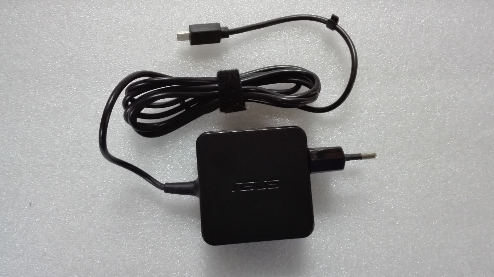 Adaptateur Secteur Chargeur Asus EeeBook F205TA-FD0064TS 33W