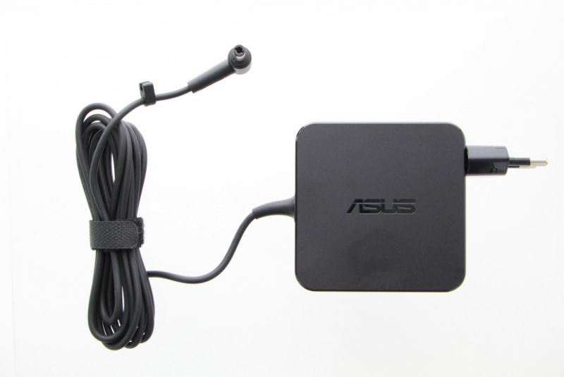 Chargeur AC Adaptateur Asus X550LN X550LNV 65W