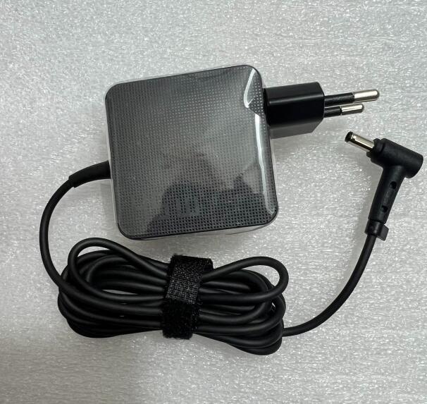 Adaptateur Secteur Chargeur Asus VivoBook 16 X1605ZA 19V 2.37A 45W