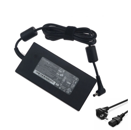 Adaptateur Secteur Chargeur 230W MSI GS65 Stealth 9SG-426BE
