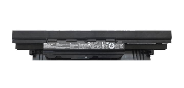 Batterie 56Wh Asus PU551 PU551J PU551JA PU551JD PU551JF PU551JH