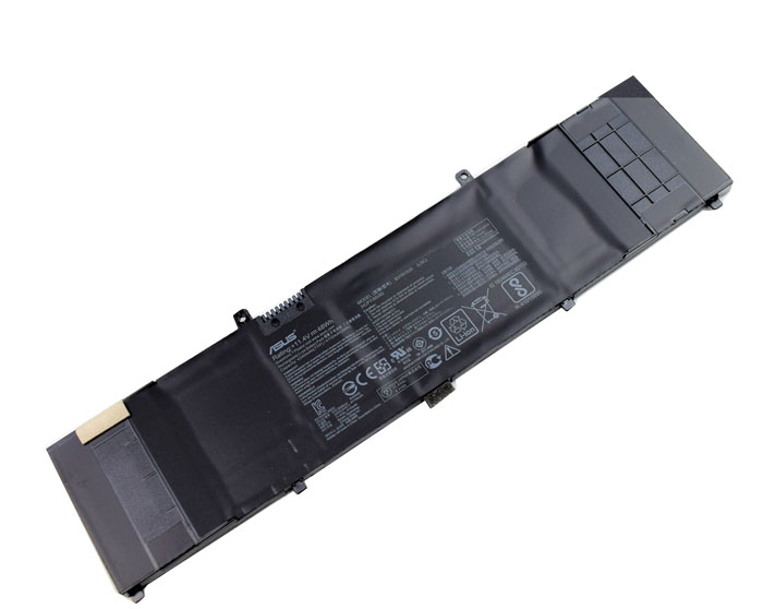 Batterie Asus UX410UQ-1A UX410UQ-1C 11.4V 48Wh