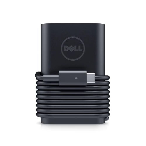 45W USB-C Adaptateur Secteur Chargeur Dell XPS 9250