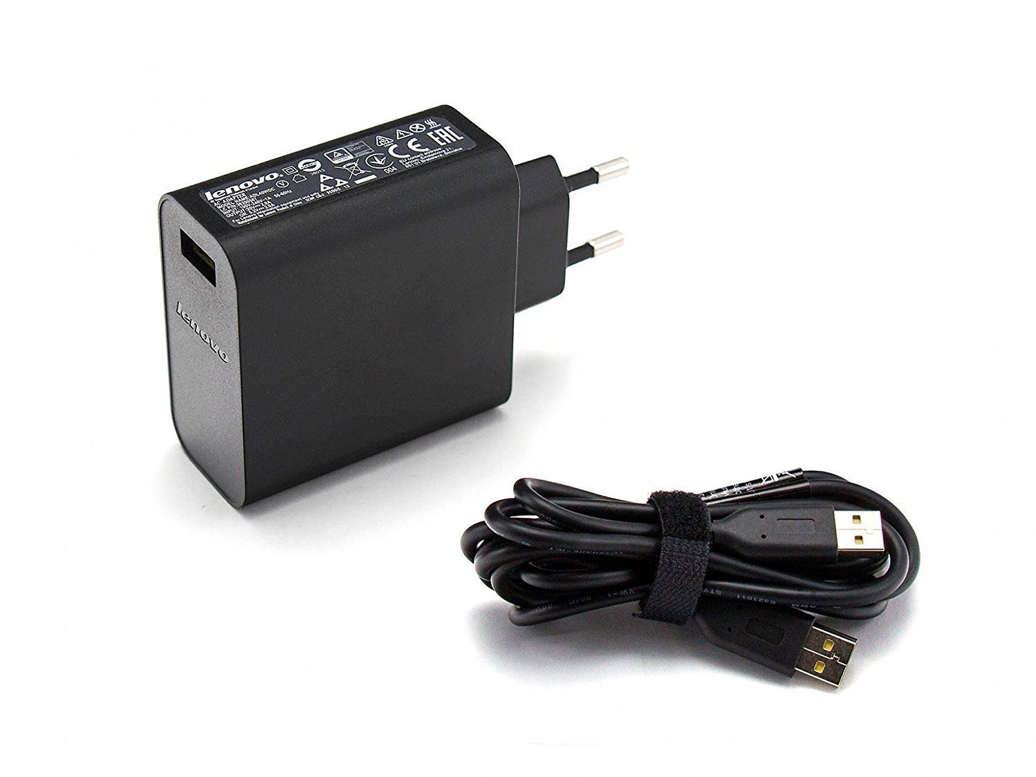 Chargeur AC Adaptateur secteur Lenovo Yoga 3 11 80J8002VUS