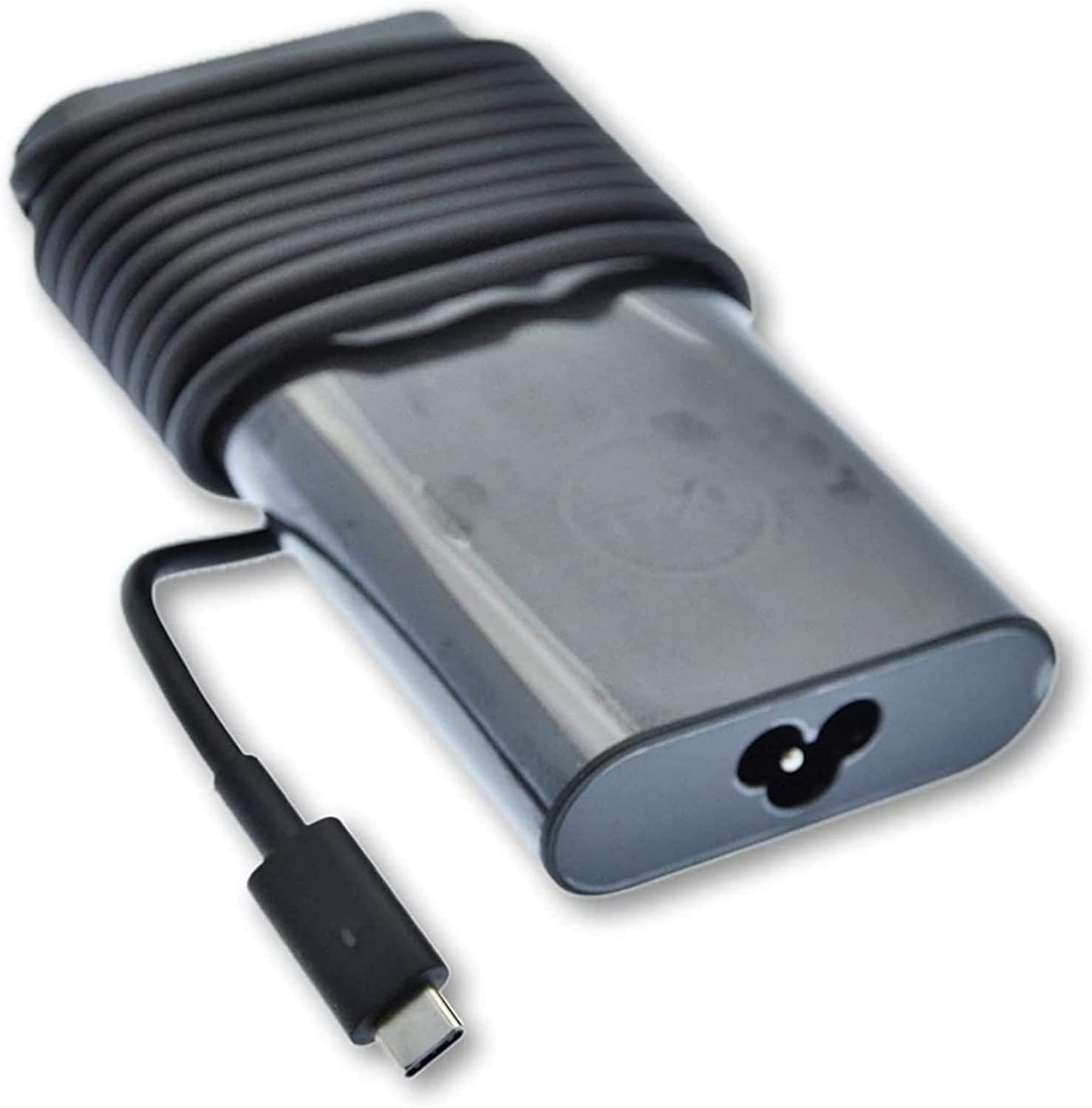 Adaptateur Secteur Chargeur 90W Dell Latitude 13 7300 (K3WG6) USB-C